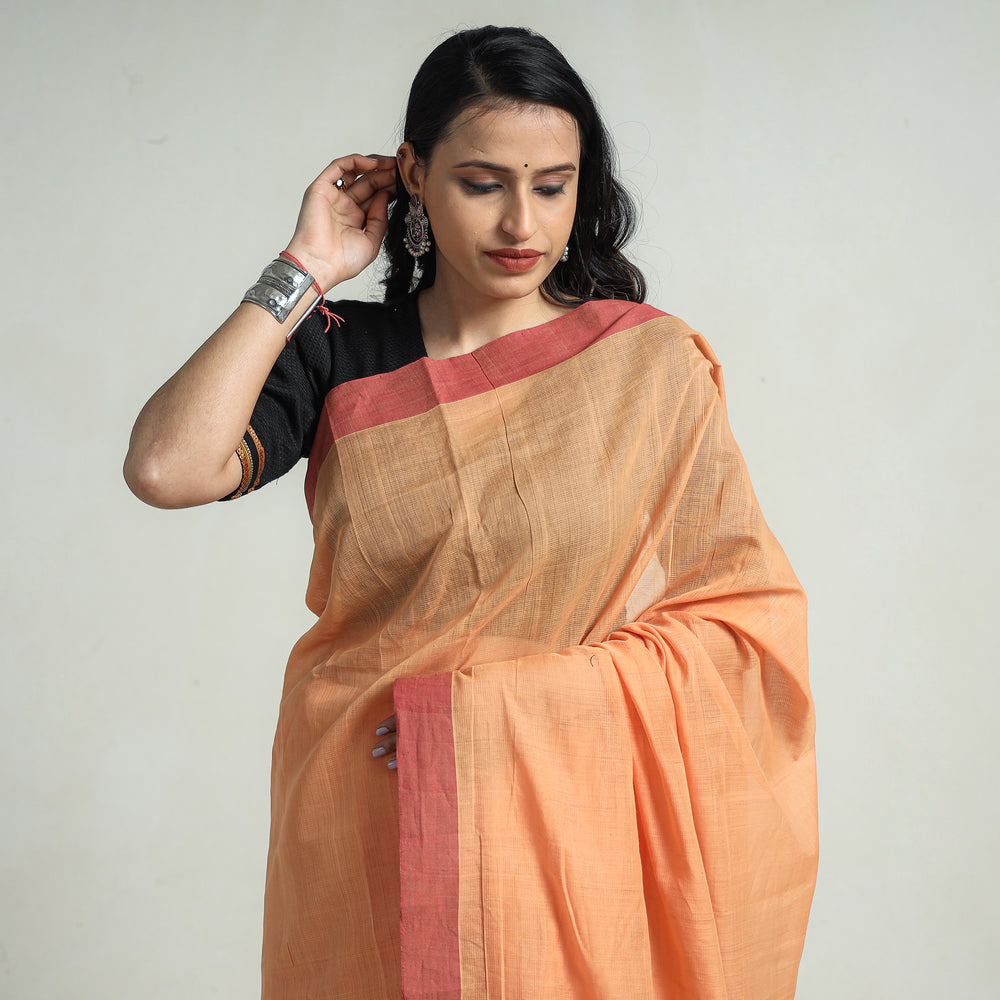 Mangalagiri Saree
