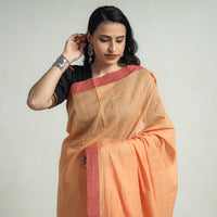 Mangalagiri Saree
