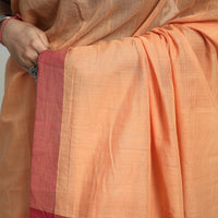 Mangalagiri Saree
