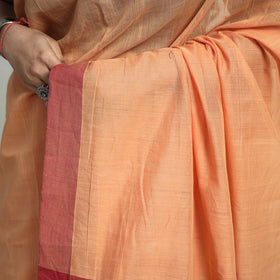 Buy Mangalagiri Handloom Cotton Saree Online