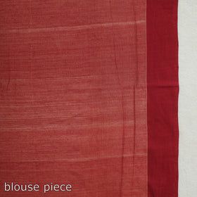 Buy Mangalagiri Handloom Cotton Saree Online