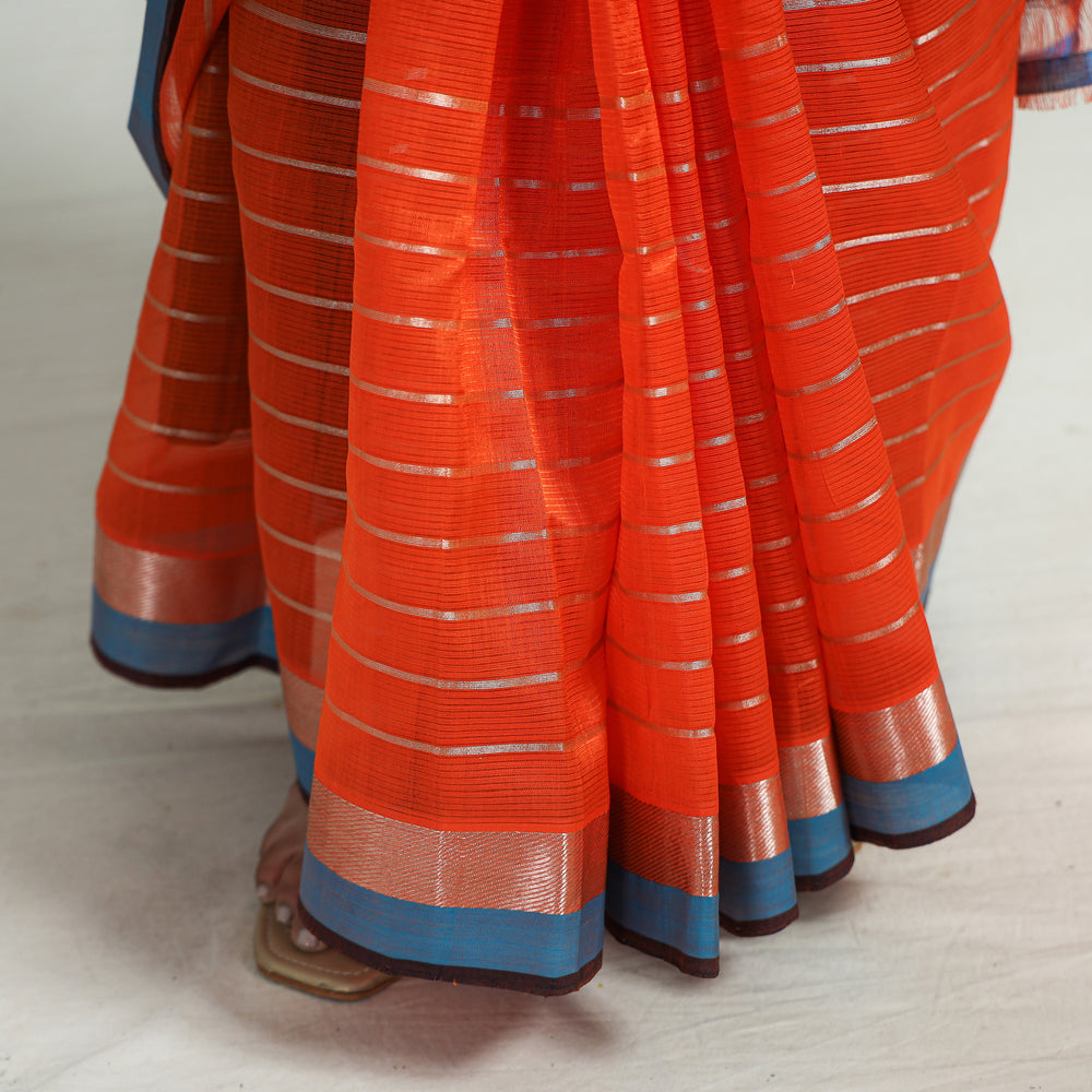 Mangalagiri Saree
