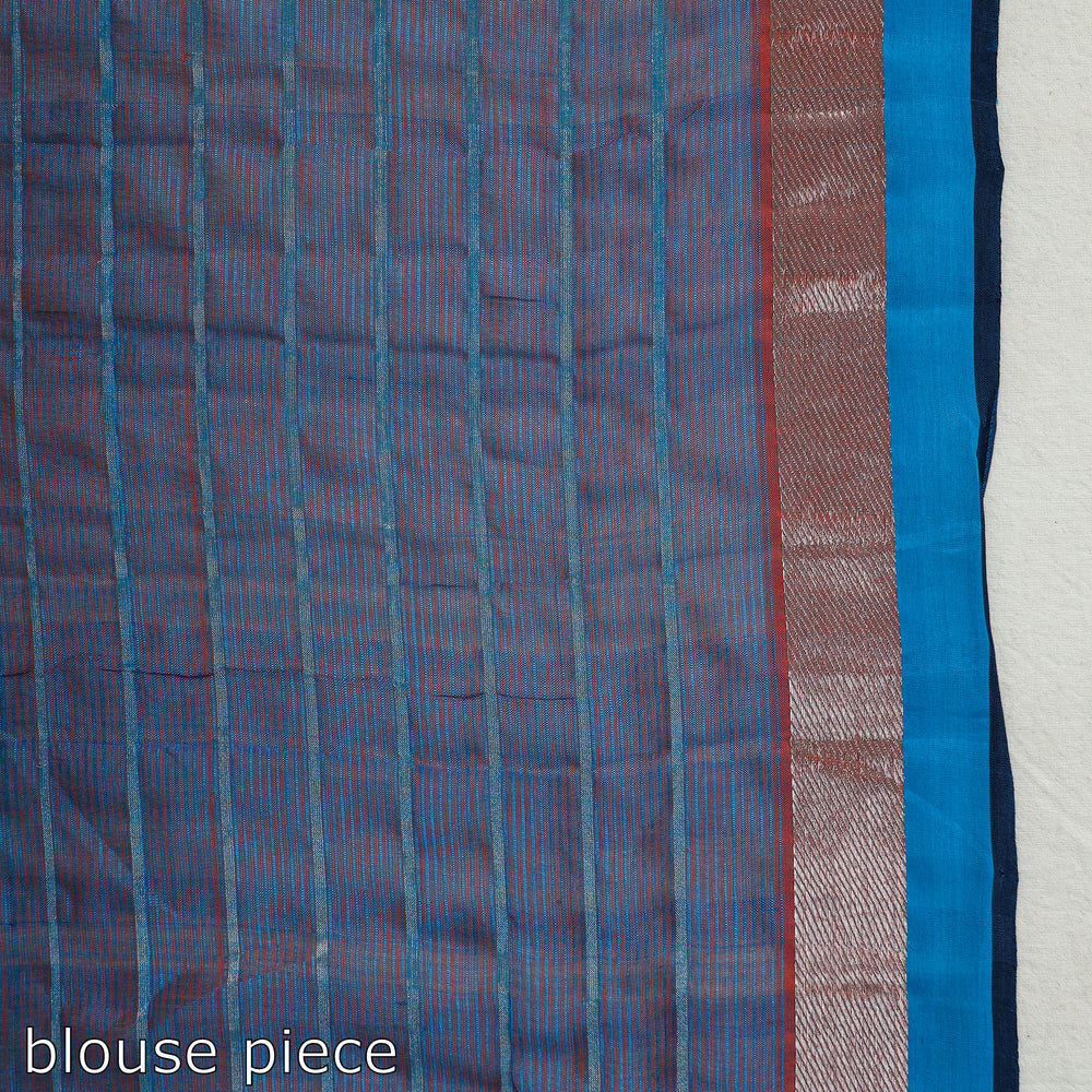 Mangalagiri Saree
