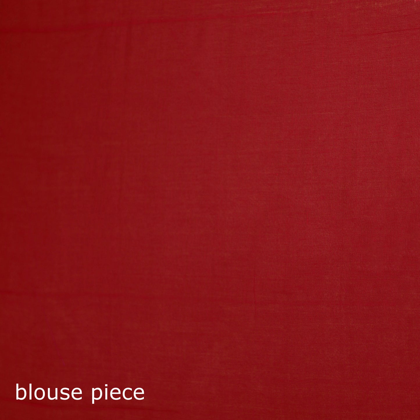 Bengal Pure Mul Cotton Jamdani Saree with Tassels 09