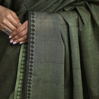 Mangalagiri Saree
