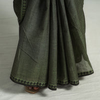 Mangalagiri Saree
