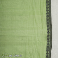 Mangalagiri Saree
