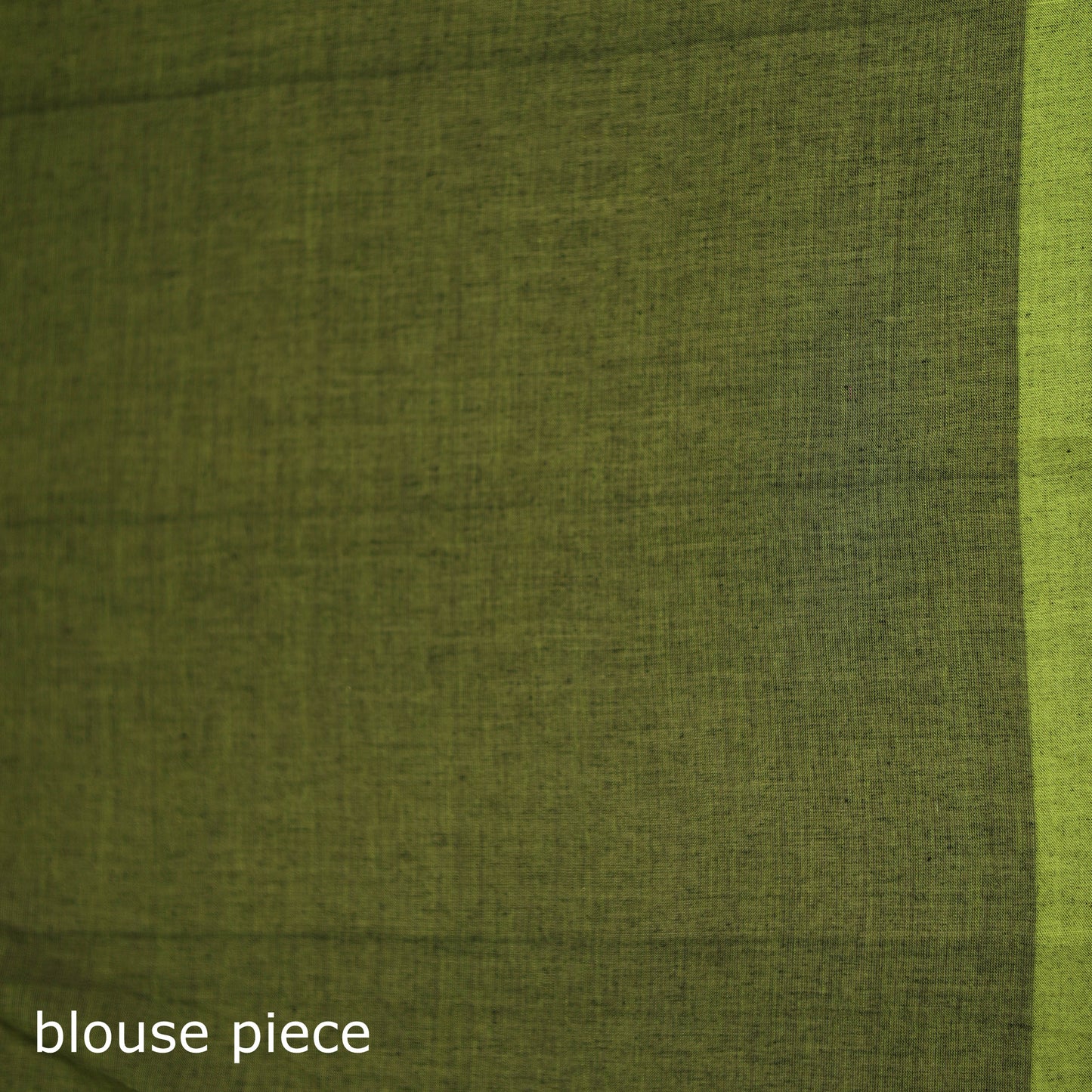 Bengal Pure Mul Cotton Jamdani Saree with Tassels 10