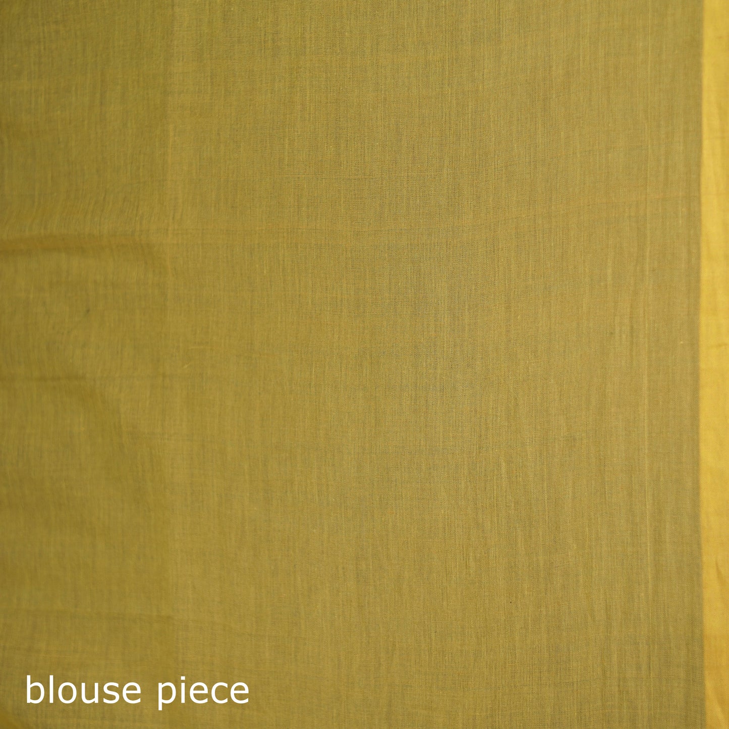 Bengal Pure Mul Cotton Jamdani Saree with Tassels 14
