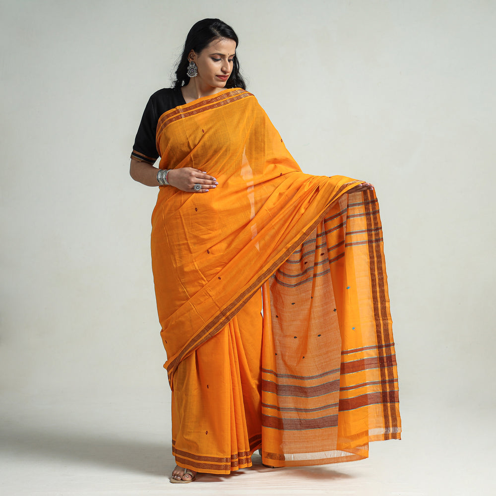 Mangalagiri Saree
