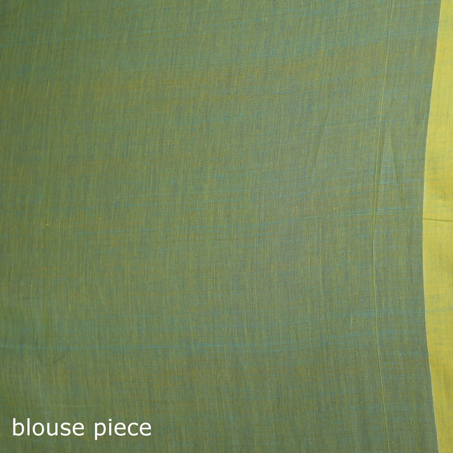 Bengal Pure Mul Cotton Jamdani Saree with Tassels 15