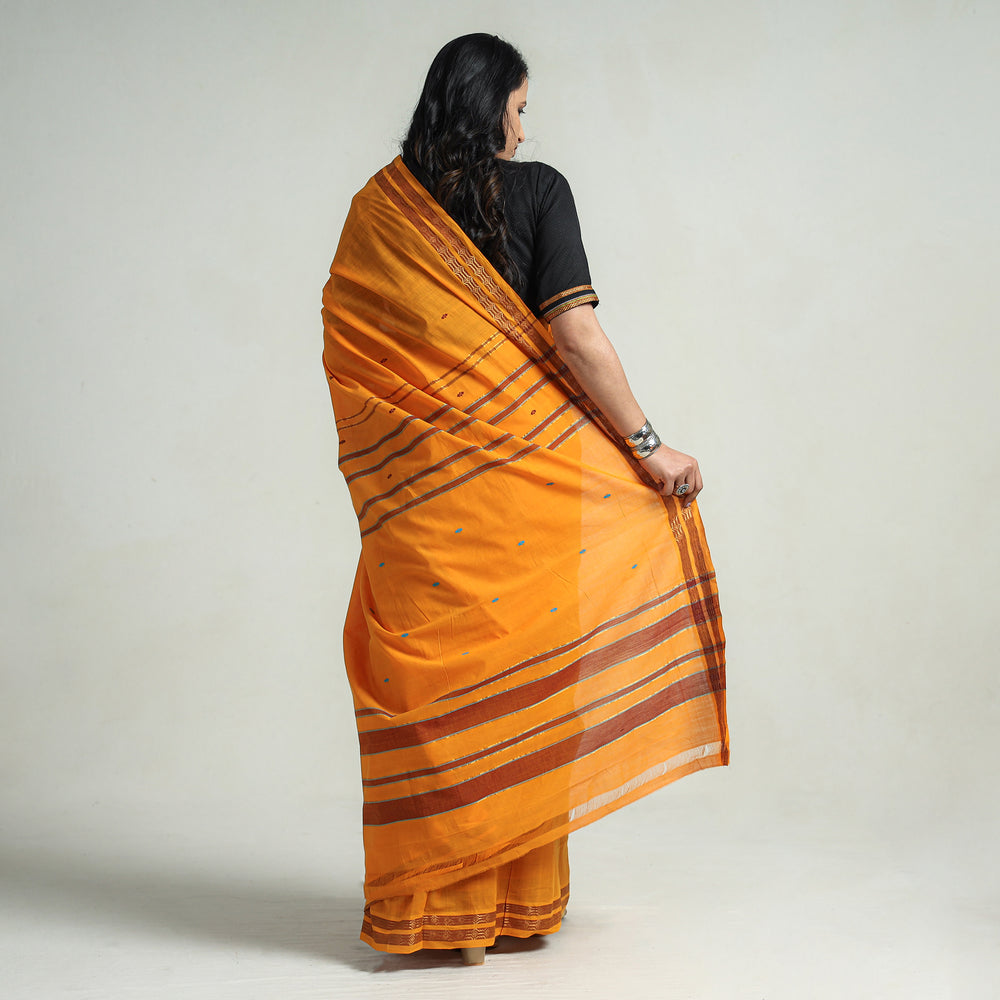 Mangalagiri Saree
