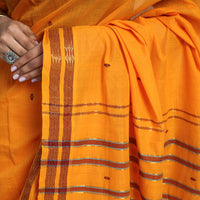 Mangalagiri Saree
