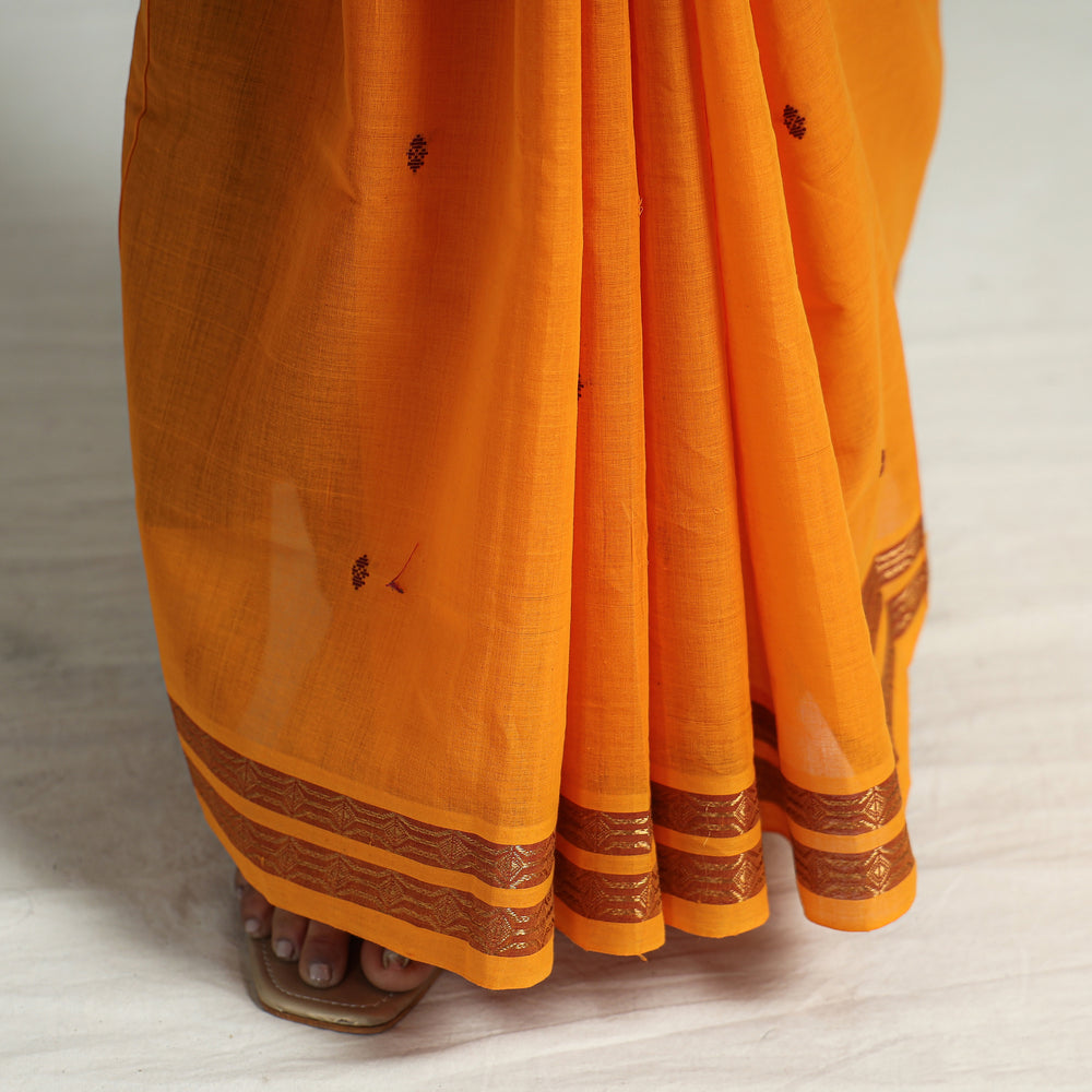 Mangalagiri Saree
