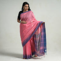 Mangalagiri Saree
