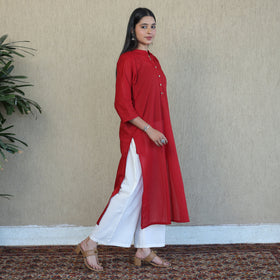  Mulmalai kurta