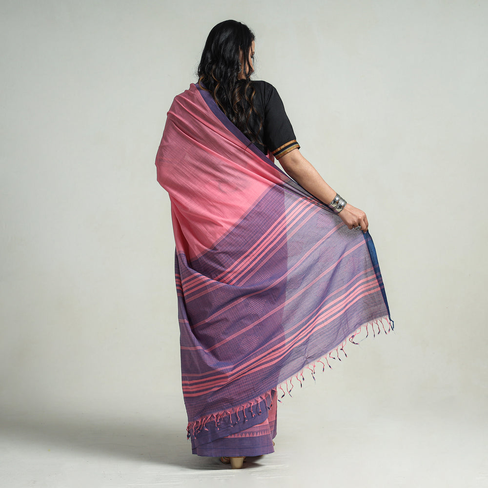 Mangalagiri Saree
