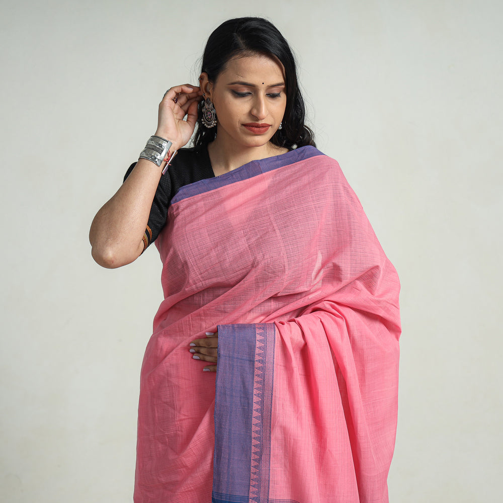 Mangalagiri Saree
