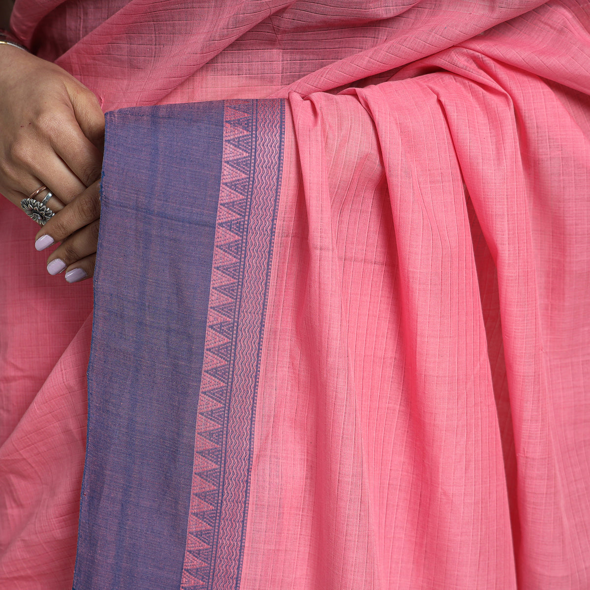 Mangalagiri Saree
