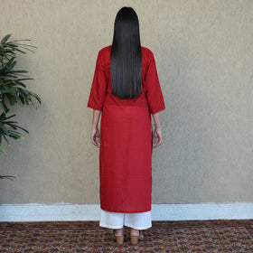  Mulmalai kurta