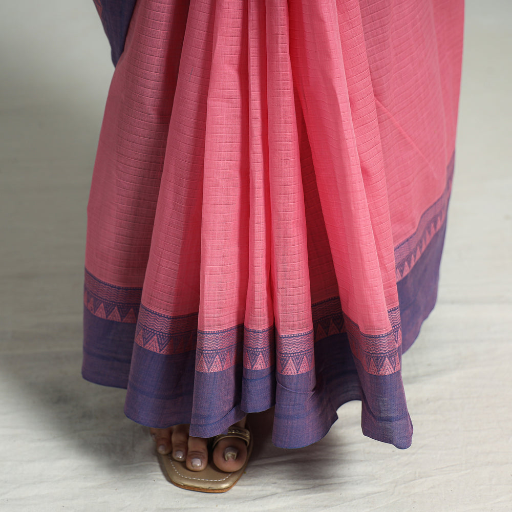 Mangalagiri Saree
