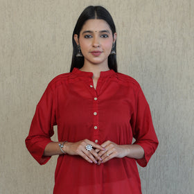  Mulmalai kurta