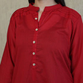  Mulmalai kurta