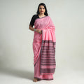  Mangalagiri Handloom Cotton Saree Online