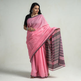  Mangalagiri Handloom Cotton Saree Online