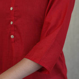  Mulmalai kurta
