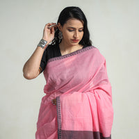 Mangalagiri Saree
