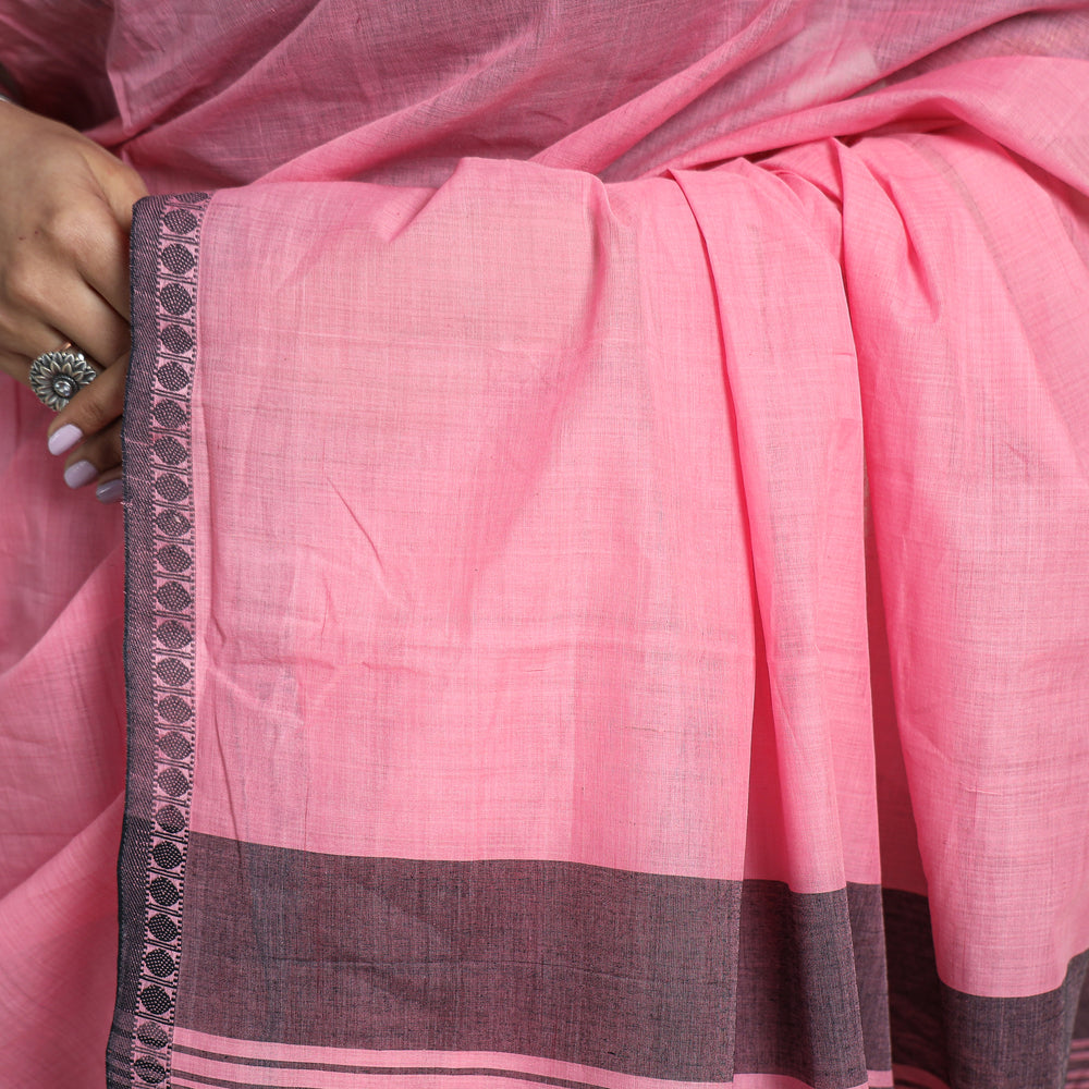 Mangalagiri Saree
