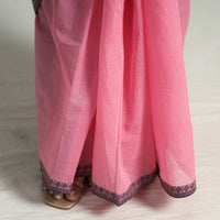 Mangalagiri Saree
