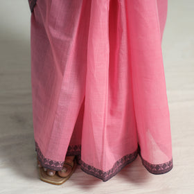  Mangalagiri Handloom Cotton Saree Online
