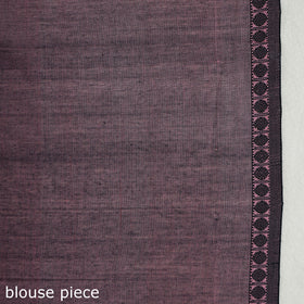  Mangalagiri Handloom Cotton Saree Online