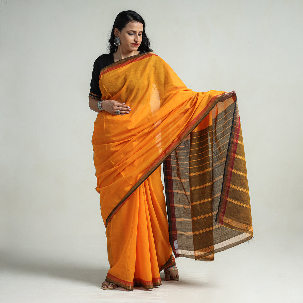 Mangalagiri Saree
