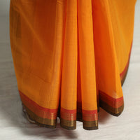 Mangalagiri Saree
