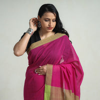 Mangalagiri saree