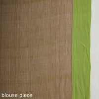 Mangalagiri saree