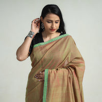 Mangalagiri saree