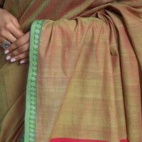 Mangalagiri saree