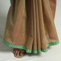 Mangalagiri saree