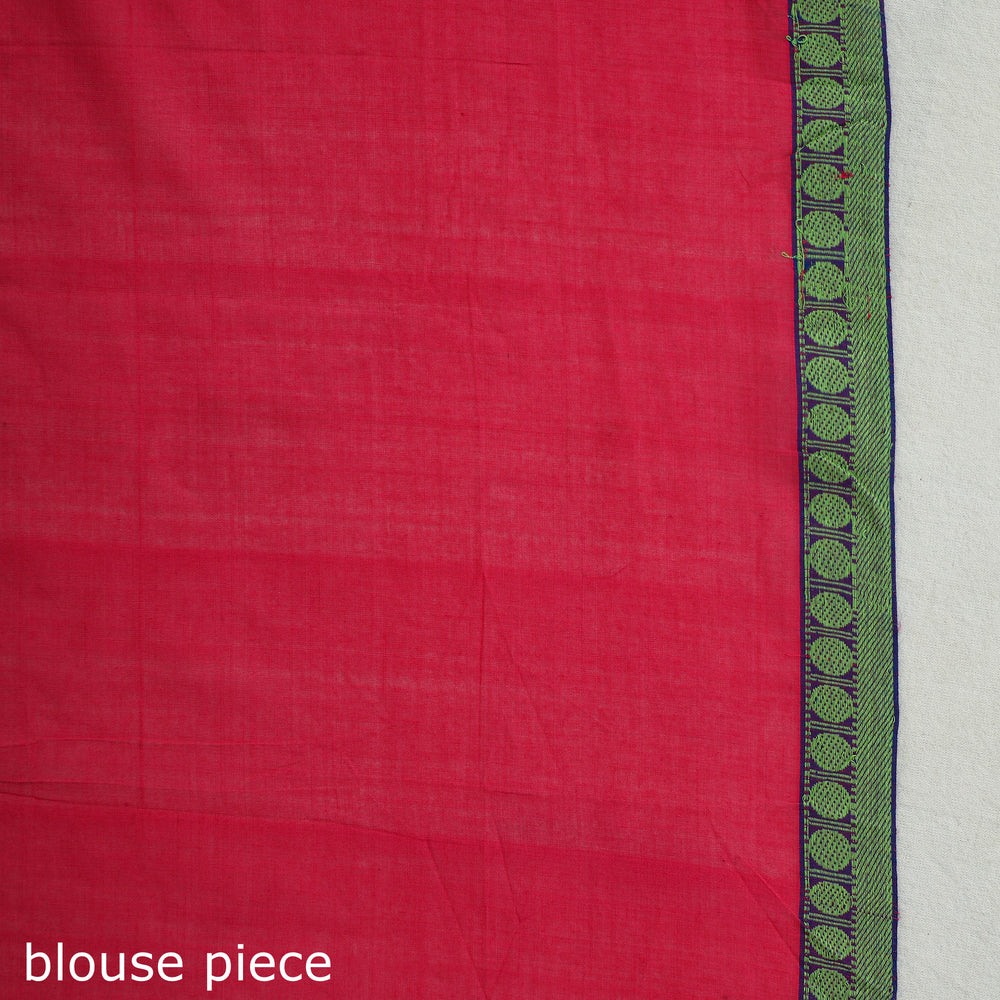 Mangalagiri saree