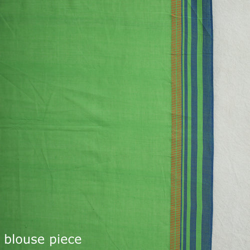 Mangalagiri Saree
