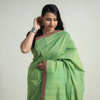 Mangalagiri Saree
