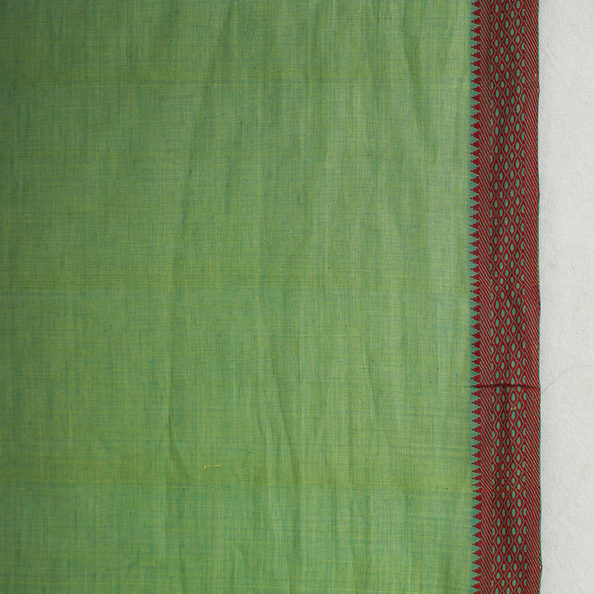 Mangalagiri Saree
