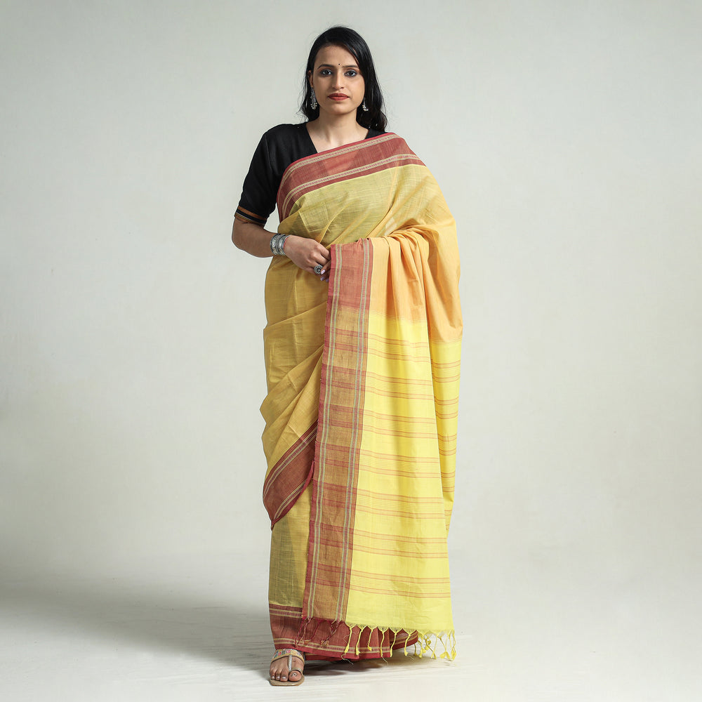 Mangalagiri Saree
