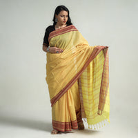 Mangalagiri Saree
