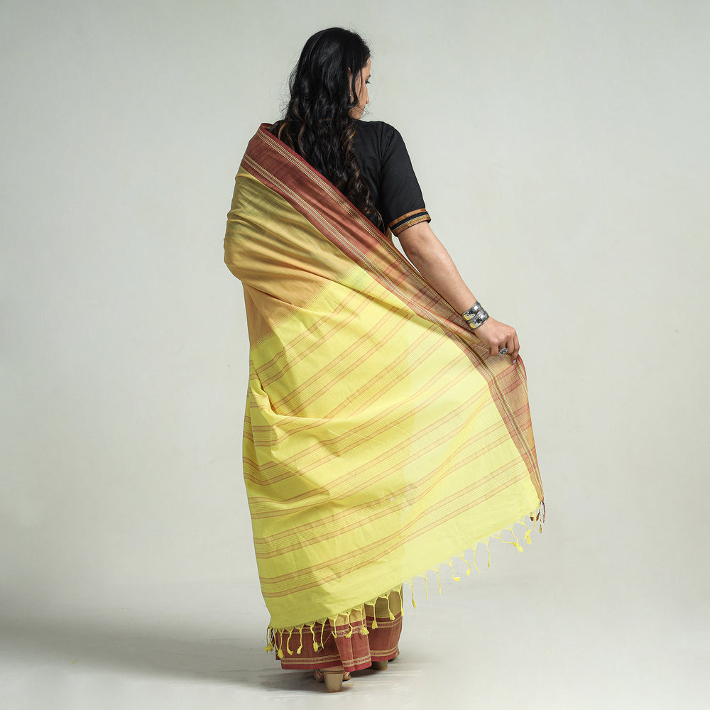 Mangalagiri Saree
