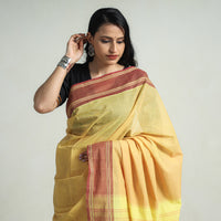 Mangalagiri Saree
